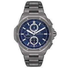 JPQGC048337 Erkek Kol Saati