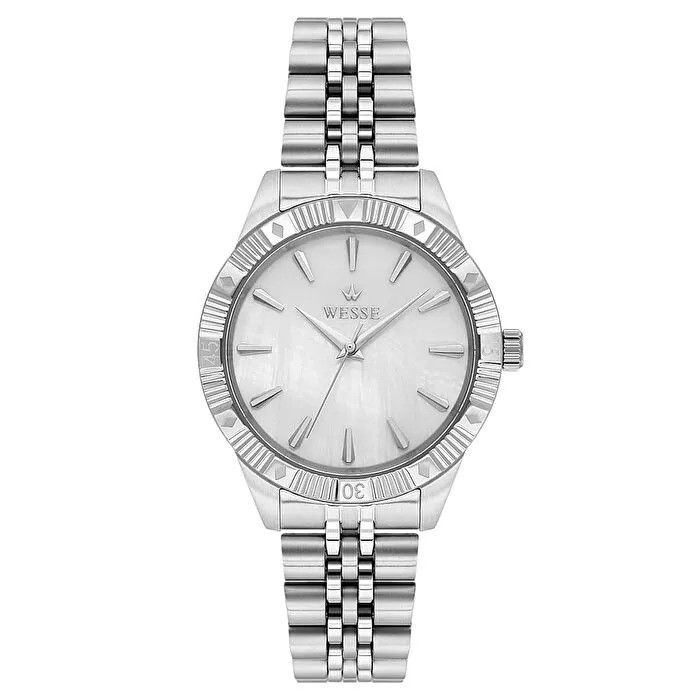 WWL113501 Kadın Kol Saati