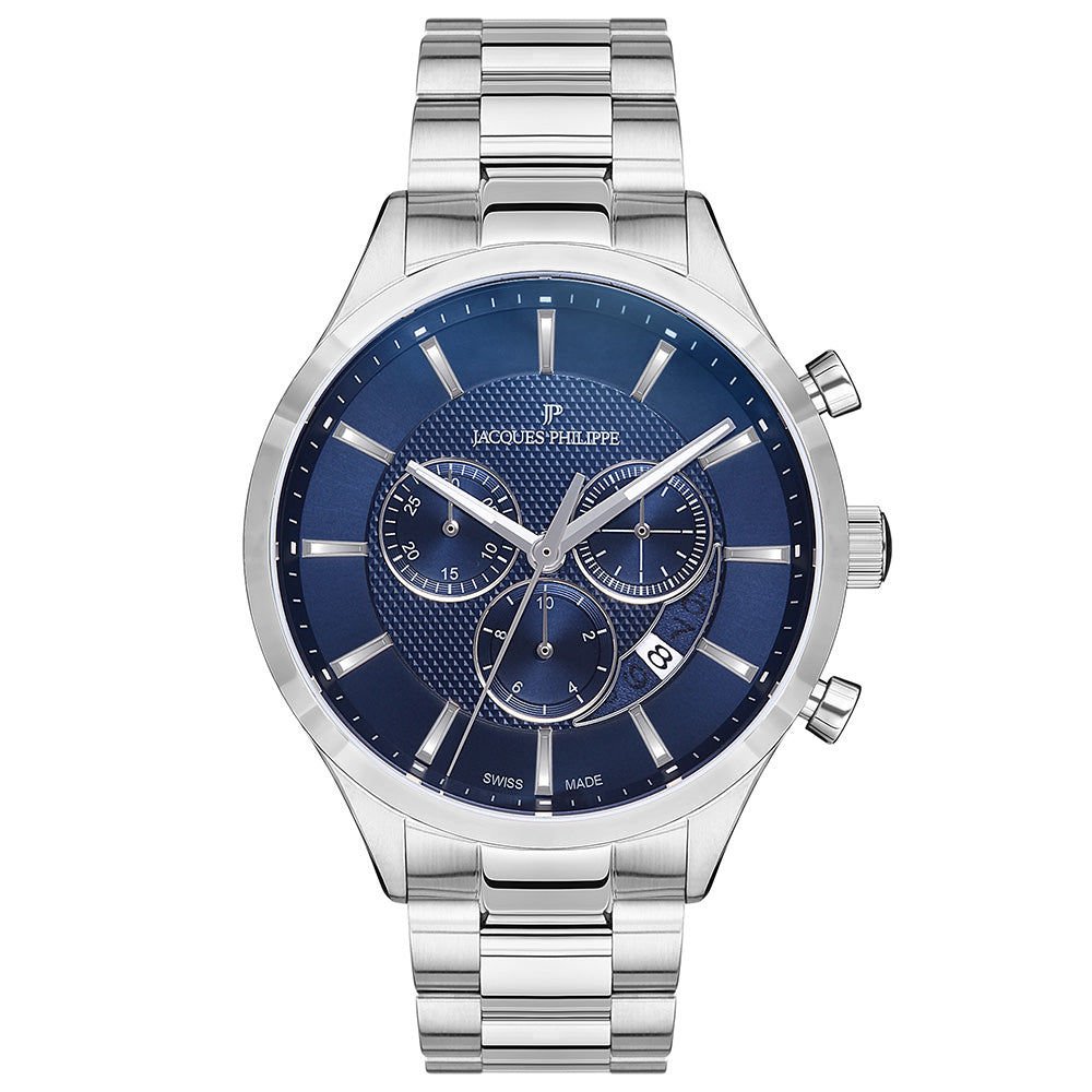 JPQGC031336 Erkek Kol Saati