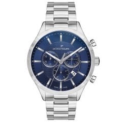 JPQGC031336 Erkek Kol Saati