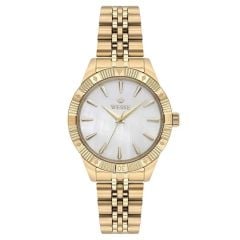 WWL113502 Kadın Kol Saati