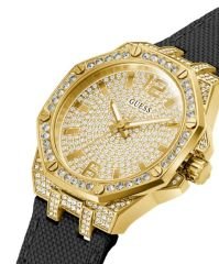 GUGW0408L2 Kadın Kol Saati