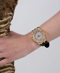 GUGW0408L2 Kadın Kol Saati