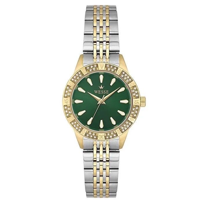 WWL113604 Kadın Kol Saati