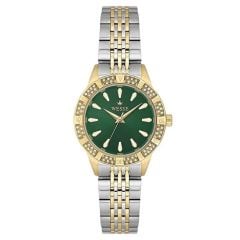 WWL113604 Kadın Kol Saati