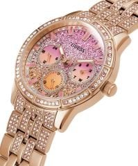 GUGW0365L3 Kadın Kol Saati