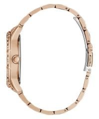 GUGW0365L3 Kadın Kol Saati