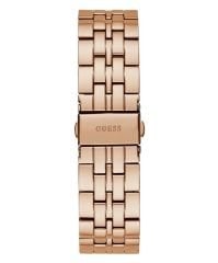 GUGW0365L3 Kadın Kol Saati