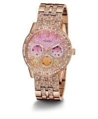 GUGW0365L3 Kadın Kol Saati