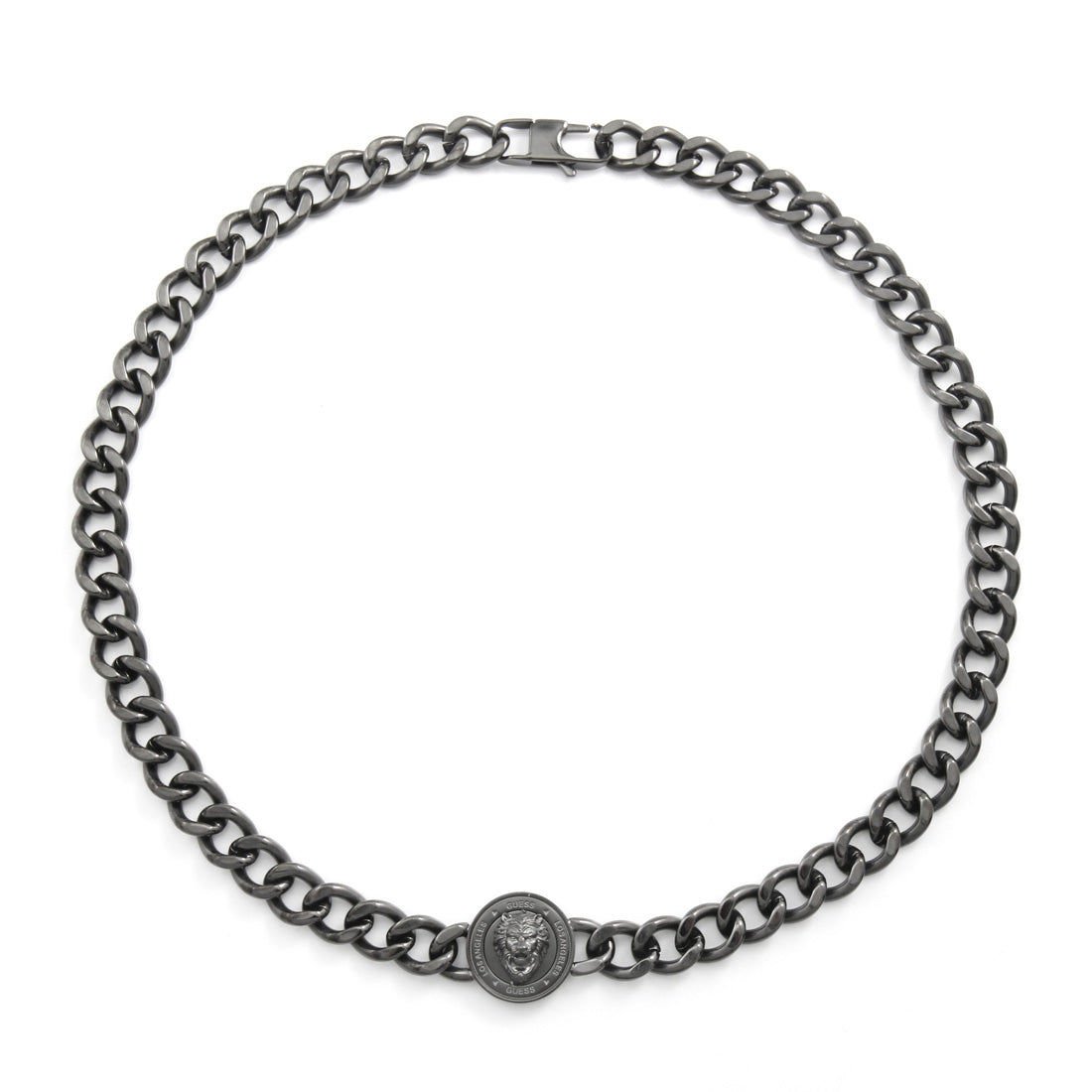 JGUUMN20013 Erkek Kolye