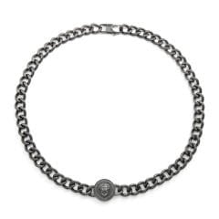 JGUUMN20013 Erkek Kolye