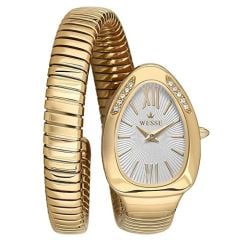 WWL115001 Kadın Kol Saati