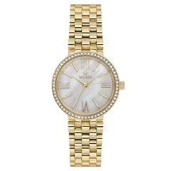 WWL112604 Kadın Kol Saati