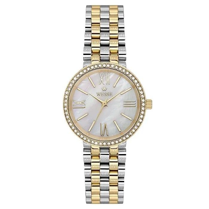 WWL112606 Kadın Kol Saati