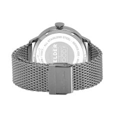 WRC125 Kadın Kol Saati