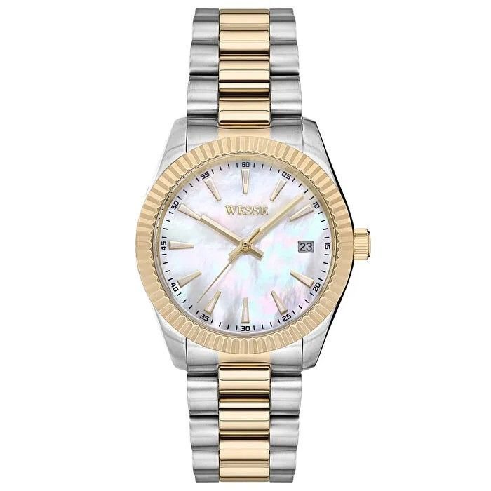 WWL301901 Kadın Kol Saati