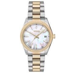 WWL301901 Kadın Kol Saati