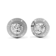 JGUJUBE01360JWRHTU Kadın Küpe