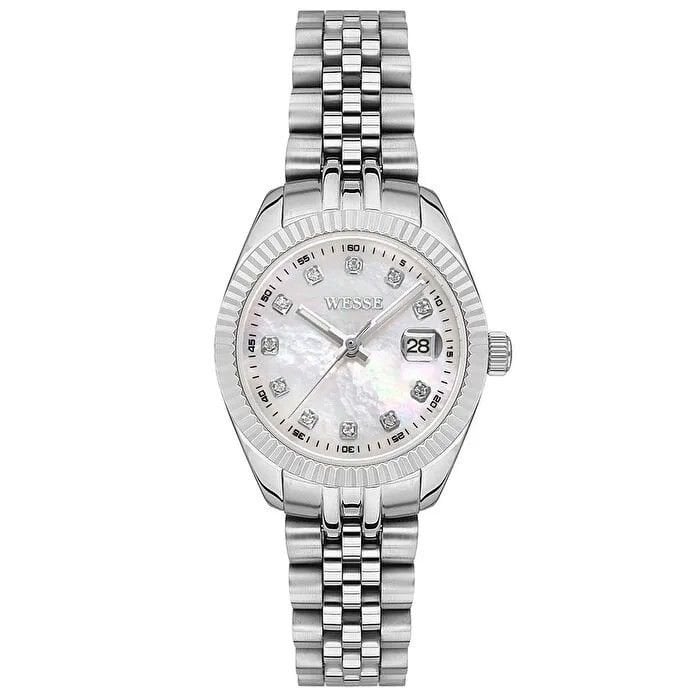 WWL302805 Kadın Kol Saati