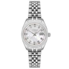 WWL302805 Kadın Kol Saati