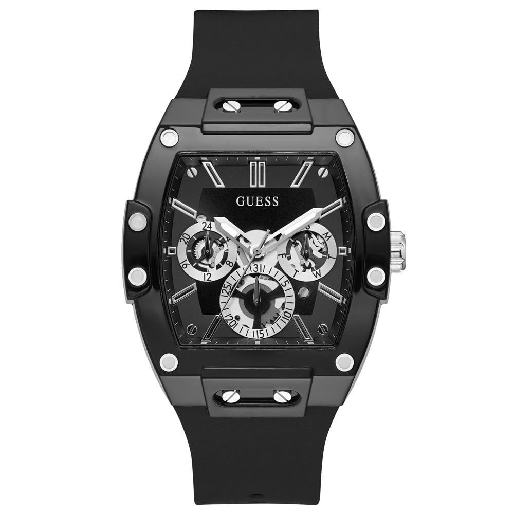 GUGW0203G3 Erkek Kol Saati