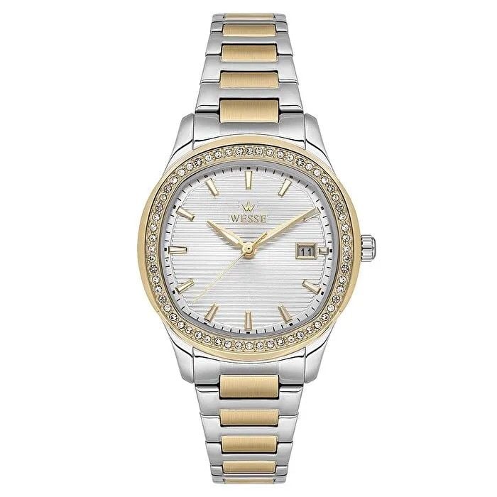 WWL303303 Kadın Kol Saati