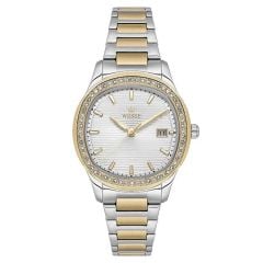 WWL303303 Kadın Kol Saati