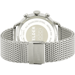 WWRC400 45 mm Erkek Kol Saati