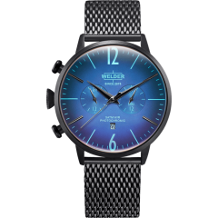 WWRC401 45 mm Erkek Kol Saati