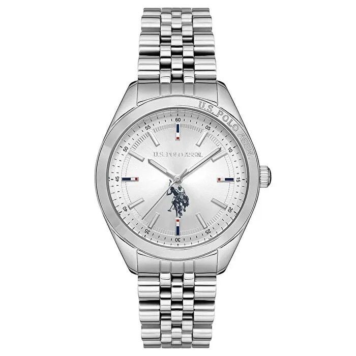 USPA2041-11 Kadın Kol Saati