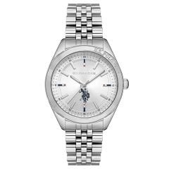 USPA2041-11 Kadın Kol Saati