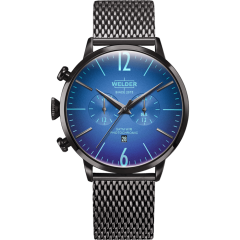 WWRC417 45 mm Erkek Kol Saati