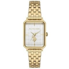 USPA2043-02 Kadın Kol Saati