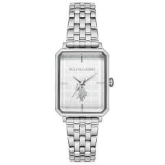 USPA2043-04 Kadın Kol Saati