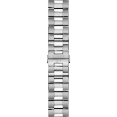 T127.410.44.041.00 Erkek Kol Saati