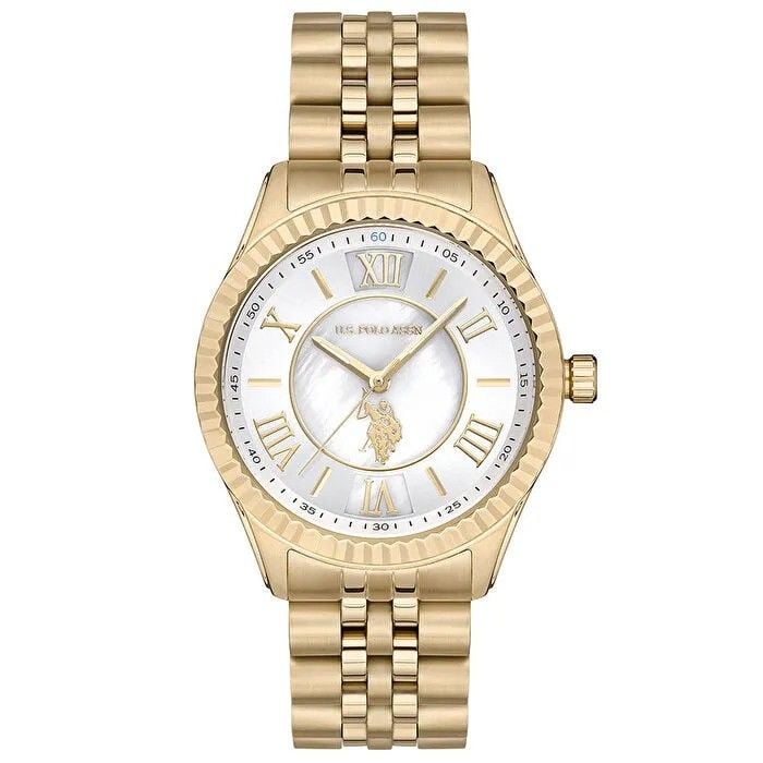 USPA2028-03 Kadın Kol Saati