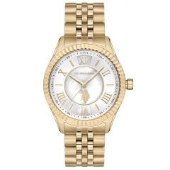 USPA2028-03 Kadın Kol Saati