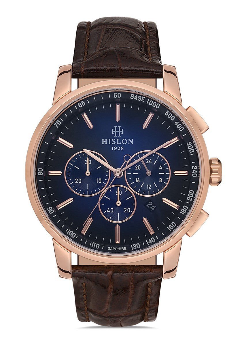 MS103R-11KR Erkek Kol Saati