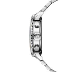 WWRC470 Erkek Kol Saati