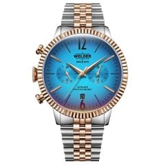 WWRC471 Erkek Kol Saati