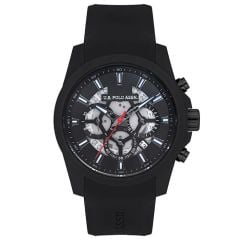 USPA1017-01 Erkek Kol Saati