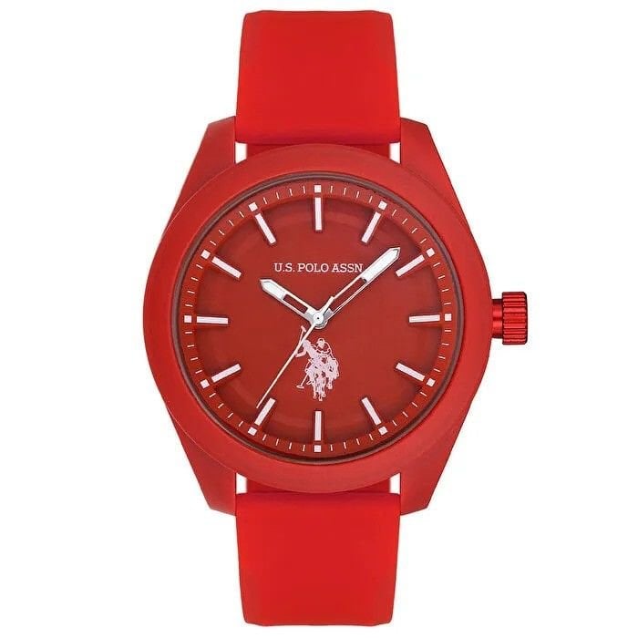USPA1022-05 Erkek Kol Saati