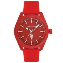 USPA1022-05 Erkek Kol Saati