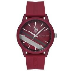 USPA1027-06 Erkek Kol Saati