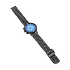 WWRC611 38 mm Kadın Kol Saati