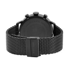 WWRC611 38 mm Kadın Kol Saati