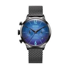 WWRC611 38 mm Kadın Kol Saati