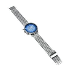 WWRC615 38 mm Kadın Kol Saati