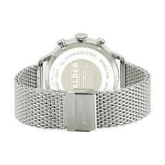 WWRC615 38 mm Kadın Kol Saati