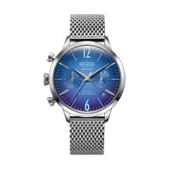 WWRC615 38 mm Kadın Kol Saati